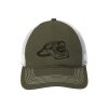 Mesh Back Cap Thumbnail