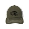 Mesh Back Cap Thumbnail