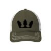 Mesh Back Cap Thumbnail