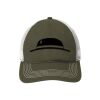 Mesh Back Cap Thumbnail