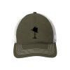 Mesh Back Cap Thumbnail