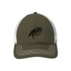 Mesh Back Cap Thumbnail