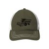 Mesh Back Cap Thumbnail