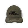 Mesh Back Cap Thumbnail