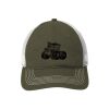 Mesh Back Cap Thumbnail