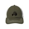 Mesh Back Cap Thumbnail