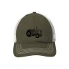 Mesh Back Cap Thumbnail
