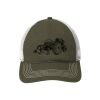 Mesh Back Cap Thumbnail