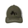 Mesh Back Cap Thumbnail