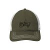 Mesh Back Cap Thumbnail