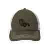 Mesh Back Cap Thumbnail