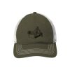 Mesh Back Cap Thumbnail