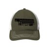 Mesh Back Cap Thumbnail
