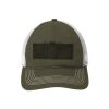 Mesh Back Cap Thumbnail