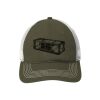 Mesh Back Cap Thumbnail