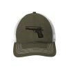 Mesh Back Cap Thumbnail