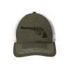 Mesh Back Cap Thumbnail