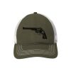 Mesh Back Cap Thumbnail
