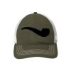 Mesh Back Cap Thumbnail