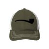 Mesh Back Cap Thumbnail