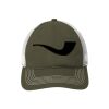Mesh Back Cap Mesh Back Cap Thumbnail