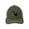 Mesh Back Cap Thumbnail