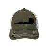 Mesh Back Cap Thumbnail
