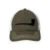 Mesh Back Cap Thumbnail