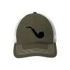 Mesh Back Cap Thumbnail