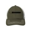 Mesh Back Cap Thumbnail