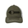 Mesh Back Cap Thumbnail