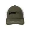Mesh Back Cap Thumbnail