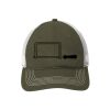 Mesh Back Cap Thumbnail