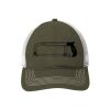 Mesh Back Cap Thumbnail