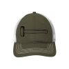 Mesh Back Cap Thumbnail