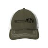 Mesh Back Cap Thumbnail