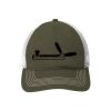 Mesh Back Cap Thumbnail