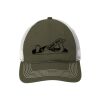 Mesh Back Cap Thumbnail