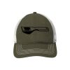 Mesh Back Cap Thumbnail