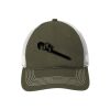 Mesh Back Cap Thumbnail