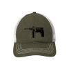 Mesh Back Cap Thumbnail