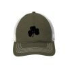 Mesh Back Cap Thumbnail