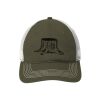 Mesh Back Cap Thumbnail