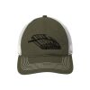 Mesh Back Cap Thumbnail