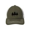 Mesh Back Cap Thumbnail