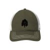 Mesh Back Cap Thumbnail