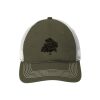 Mesh Back Cap Thumbnail