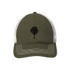 Mesh Back Cap Thumbnail