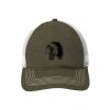 Mesh Back Cap Thumbnail