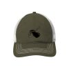Mesh Back Cap Thumbnail